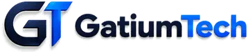 GatiumTech Logo