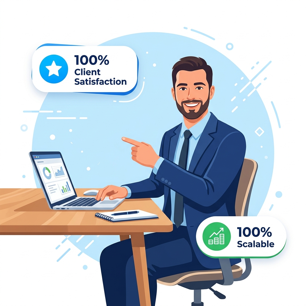 GatiumTech Team Expert